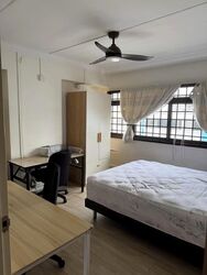 Blk 234A Serangoon Avenue 2 (Serangoon), HDB 5 Rooms #631816731